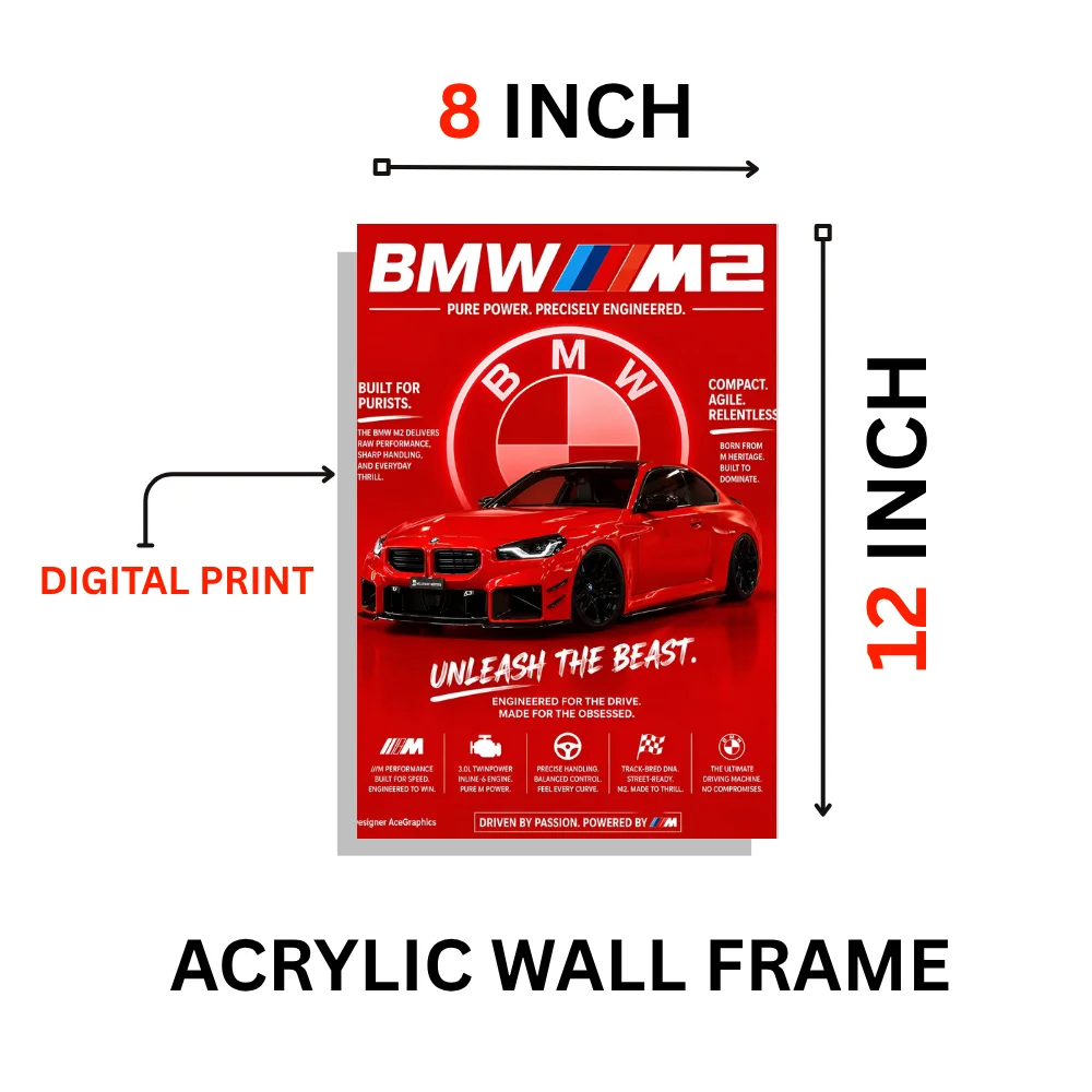 car poster, supercar poster, car wall poster, supercar wall poster, car frame, supercar frame, car wall frame, supercar wall frame, luxury car frame, luxury car wall frame, luxury car poster, Porsche car frame, Porsche car wall frame, Porsche wall poster, Porsche wall art, Porsche car wall art, Porsche supercar frame, Porsche wall sticker, Porsche die cast model, Porsche die cast wall frame, Porsche wooden frame, Porsche acrylic frame, Porsche neon acrylic frame, Porsche acrylic wall frame, Porsche neon acrylic wall frame, Porsche die cast acrylic frame, bmw car frame, bmw car wall frame, bmw wall poster, bmw wall art, bmw car wall art, bmw supercar frame, bmw wall sticker, bmw die cast model, bmw die cast wall frame, bmw wooden frame, bmw acrylic frame, bmw neon acrylic frame, bmw acrylic wall frame, bmw neon acrylic wall frame, bmw die cast acrylic frame, ferrari car frame, ferrari car wall frame, ferrari wall poster, ferrari wall art, ferrari car wall art, ferrari supercar frame, fe